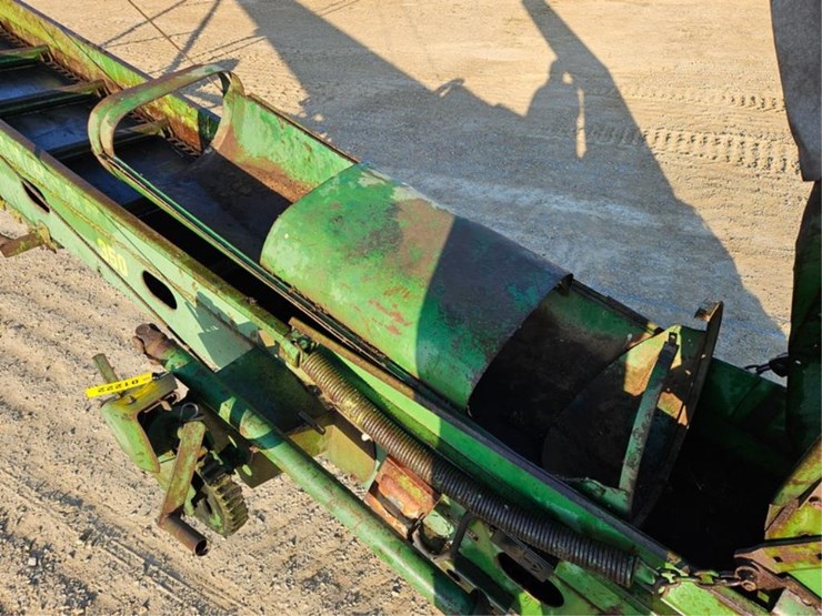 john-deere-350-image-19
