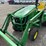 2020-john-deere-1023e-image-12