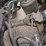 2000-freightliner-fld120-image-13