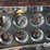 2013-kenworth-t660-image-68