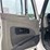 2011-international-prostar-image-12