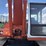 #1137-•-1997-fiat-allis-fx-210-excavator-image-12