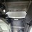 2018-freightliner-cascadia-126-image-68