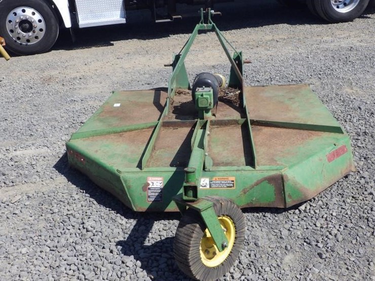 john-deere-72-image-5