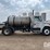 2000-freightliner-fl70-image-7