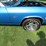 1968-chevrolet-chevelle-convertible-image-42