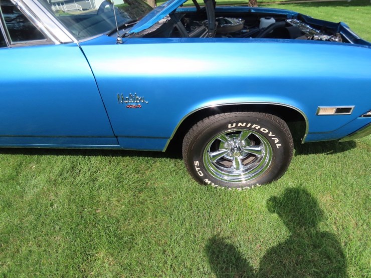 1968-chevrolet-chevelle-convertible-image-42