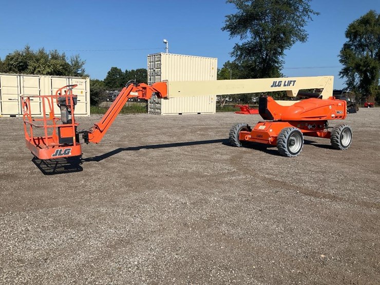 2010-jlg-m600jp-image-1