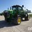 2020-john-deere-f4365-image-3