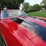1968-chevrolet-camaro-image-4