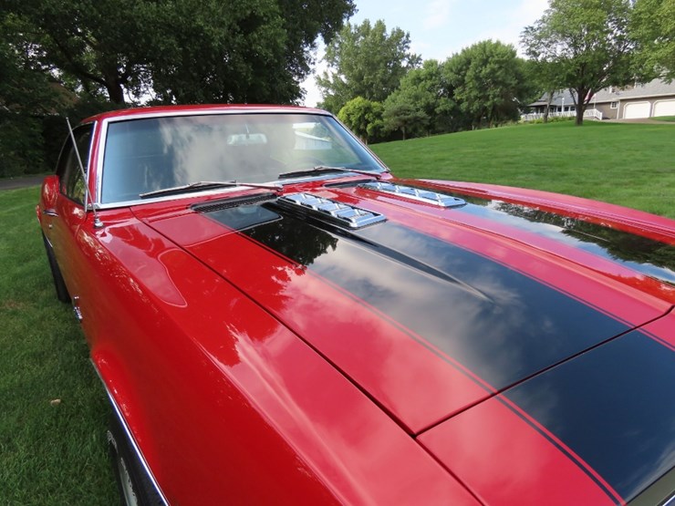 1968-chevrolet-camaro-image-4