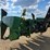 john-deere-693-image-6