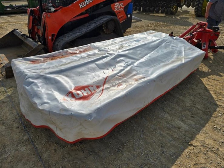 kuhn-gmd800giihd-image-5
