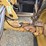 caterpillar-th83-image-35