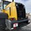 2021-komatsu-wa200-8-image-22