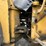 2014-deere-824k-image-35