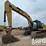 caterpillar-336el-image-1