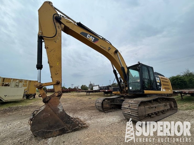 caterpillar-336el-image-1
