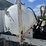 2014-peterbilt-365-image-99