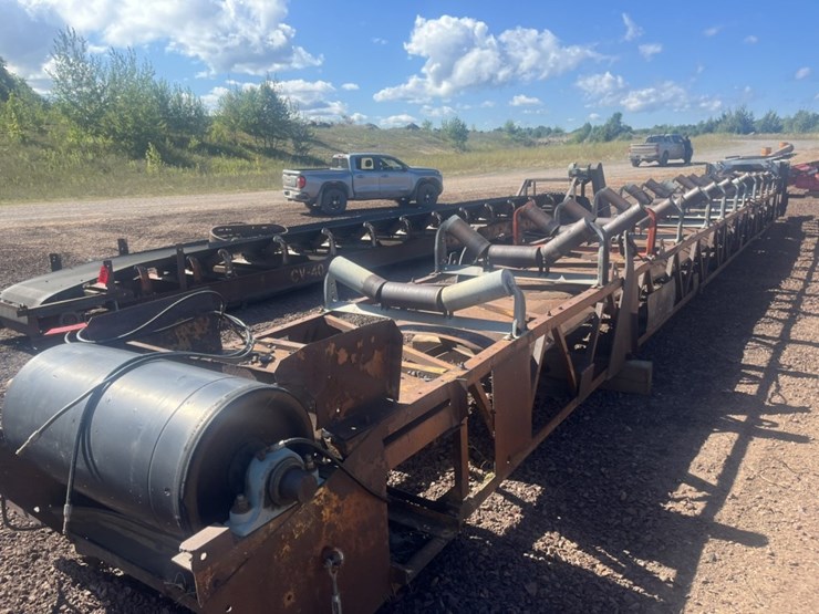 #1568-•-approx-40’-conveyer-image-1