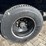 #2512-•-1990-mitsubishi-fuso-dump-truck-image-45