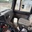 1995-ihc-9400-dry-tender-truck-(pz13881)-image-67