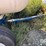 nh3-nurse-tank-(gp11408,-unit-47024,-tank-204)-image-3