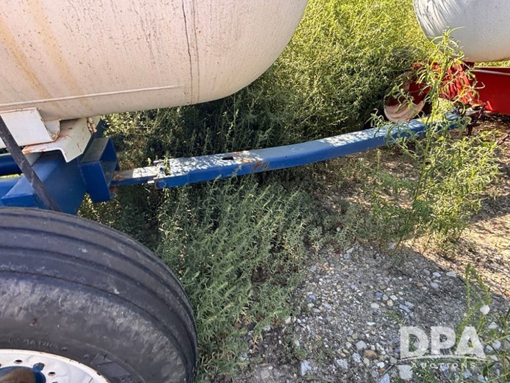 nh3-nurse-tank-(gp11408,-unit-47024,-tank-204)-image-3