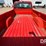 2004-chevrolet-2500hd-image-38