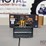 top-rc-9-channel-wheel-loader-image-8