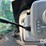 2019-john-deere-r4045-image-89