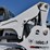 2016-bobcat-s850-image-7