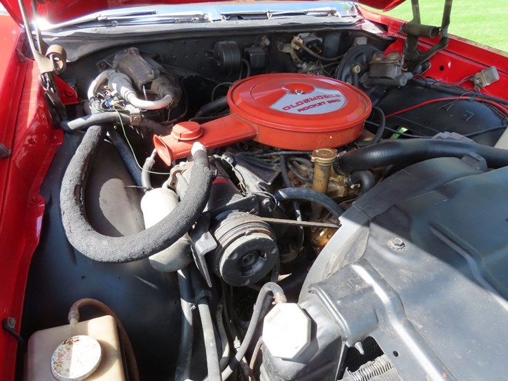 1971-cutlass-supreme-convertible-image-40
