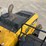 2021-komatsu-wa380-8-image-16