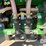 2019-john-deere-r4045-image-44