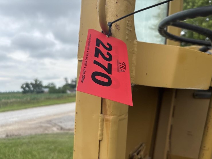 caterpillar-613b-image-42