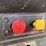 kenworth-w900b-image-44