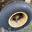 #1604-•-telsmith-20’x6’-towable-screener-image-84