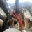 #1633-•-1995-freightliner-sleeper-truck-image-64