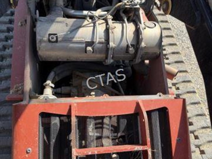 ditch-witch-sk1550-image-14