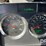 2013-kenworth-t660-image-64