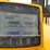2020-sellick-s80-image-15