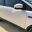 2014-ford-escape-image-20