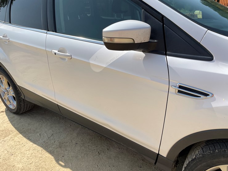 2014-ford-escape-image-20