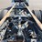 2016-kenworth-t880-image-11
