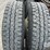 1999-kenworth-t600-image-19