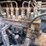 1996-mack-rb688s-image-19