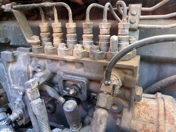 1996-mack-rb688s-image-19