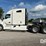 2020-kenworth-t680-image-1
