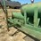 #32192-•-30'x16"-relift-image-18